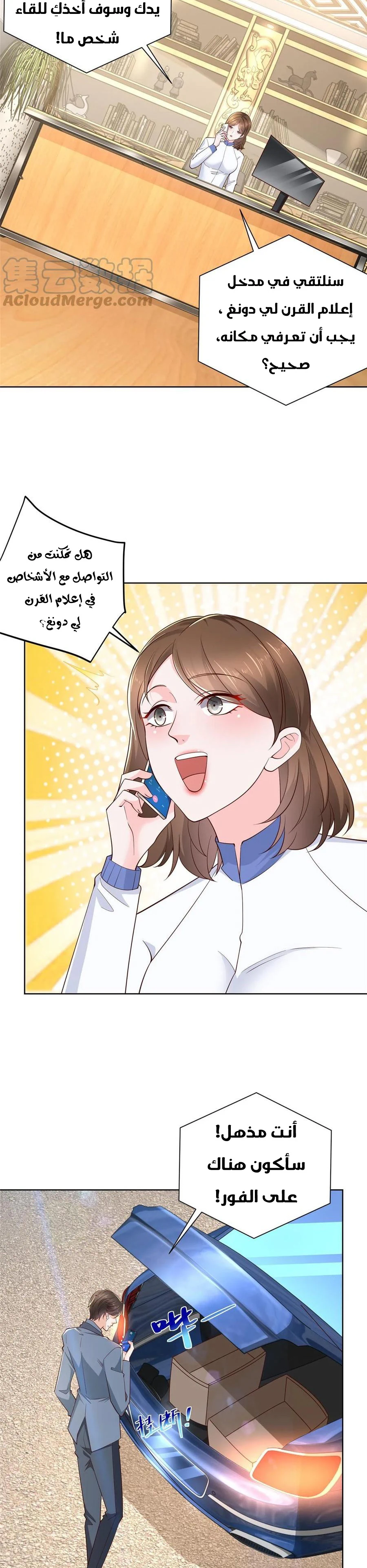 Chapter Image 2