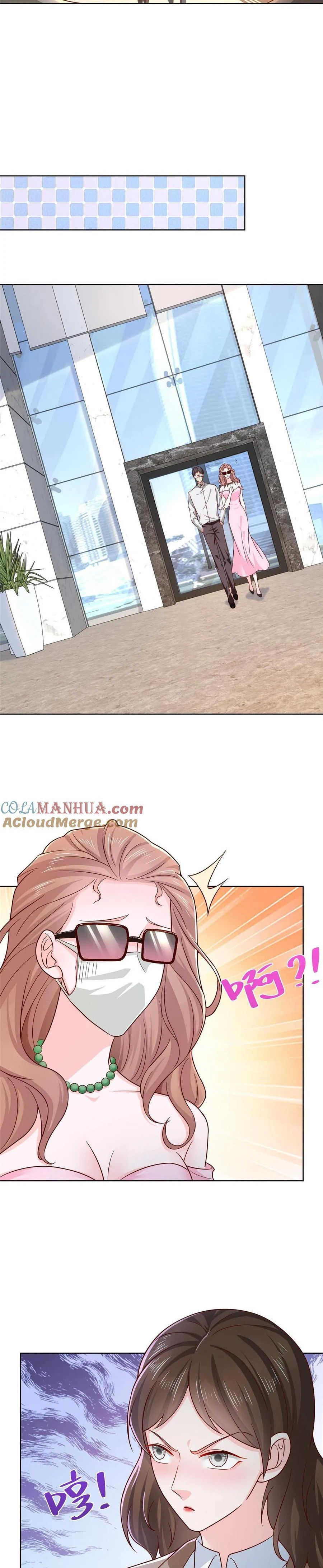Chapter Image 11