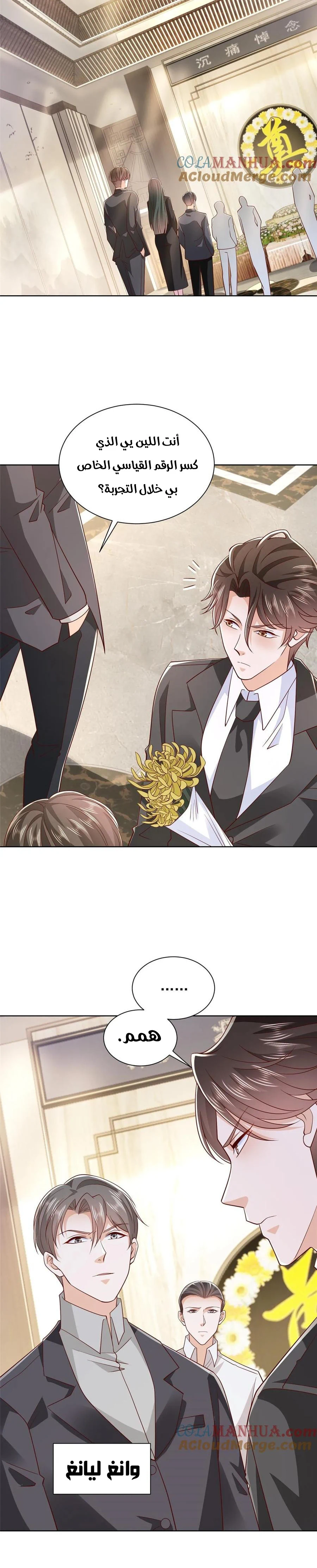 Chapter Image 13