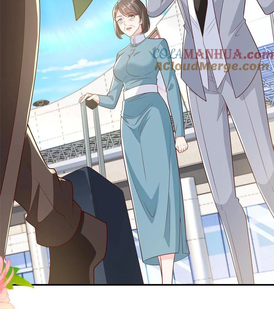 Chapter Image 24