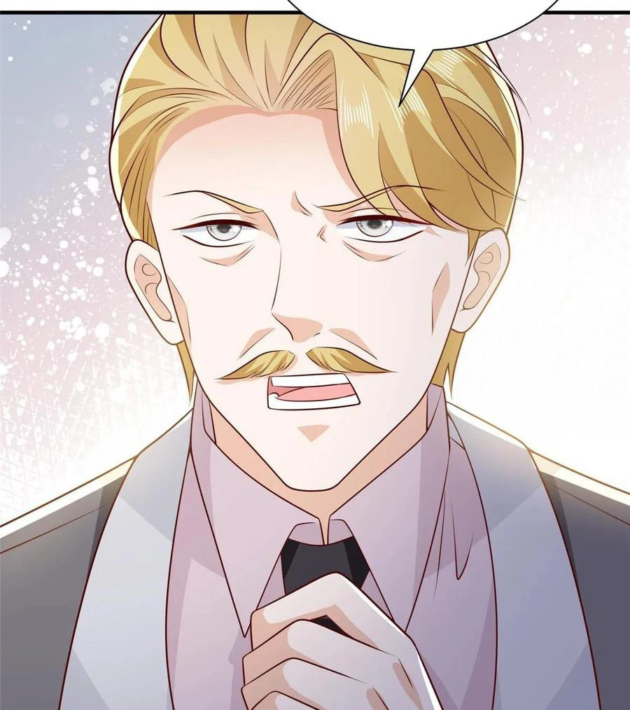 Chapter Image 33