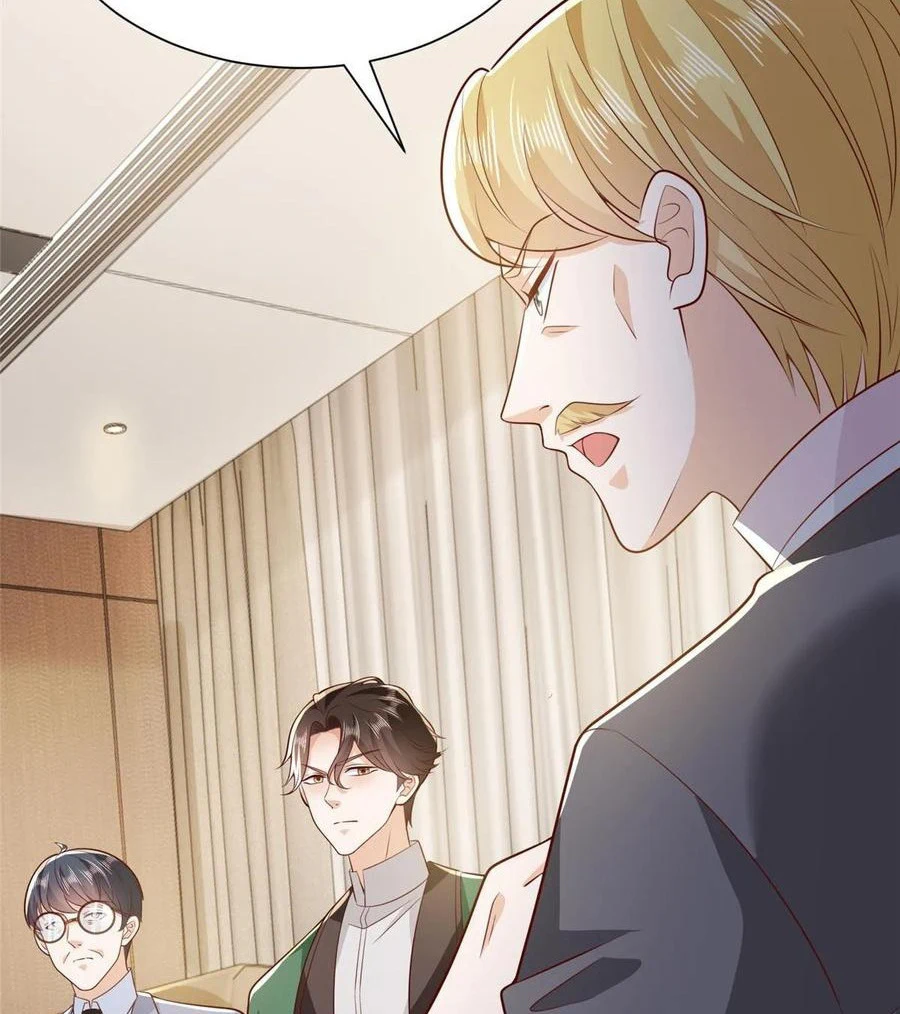 Chapter Image 35