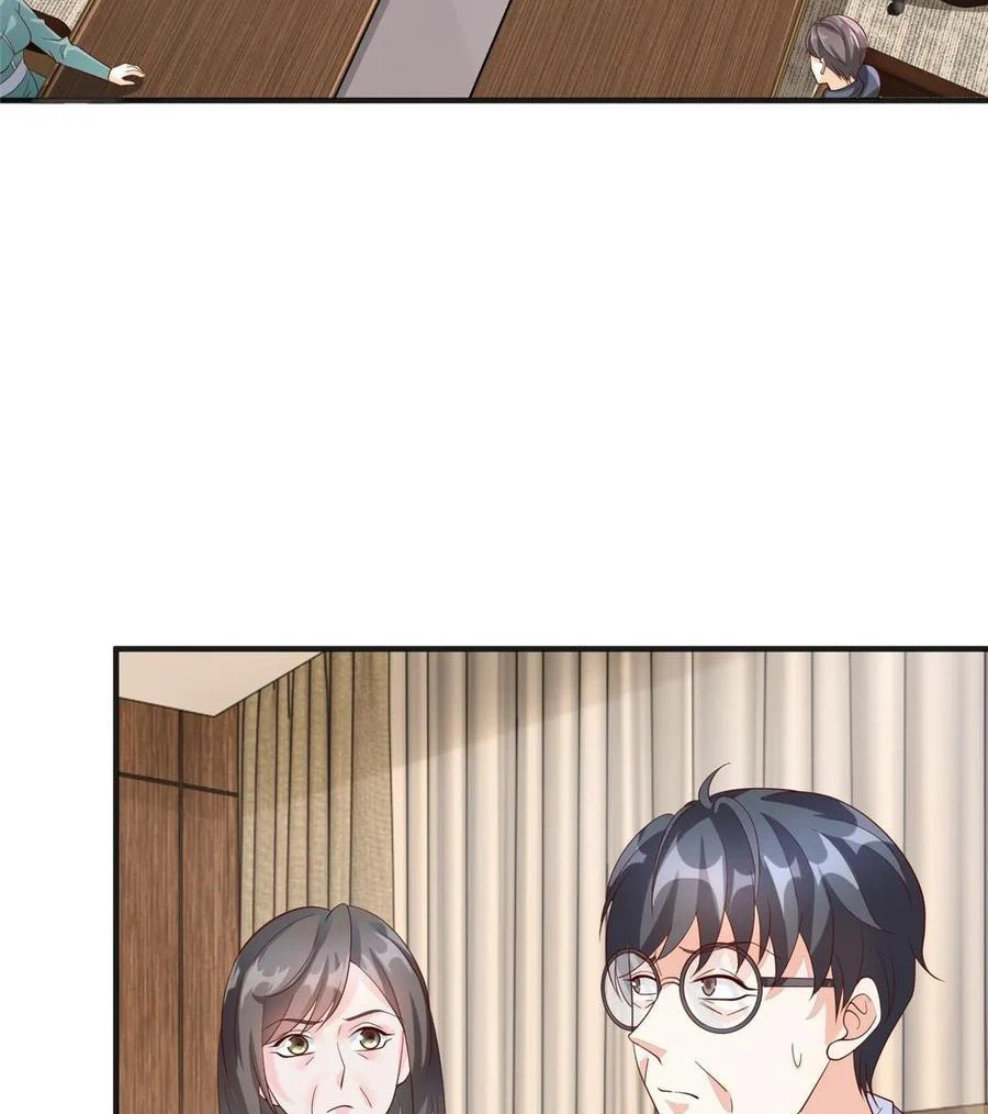Chapter Image 45
