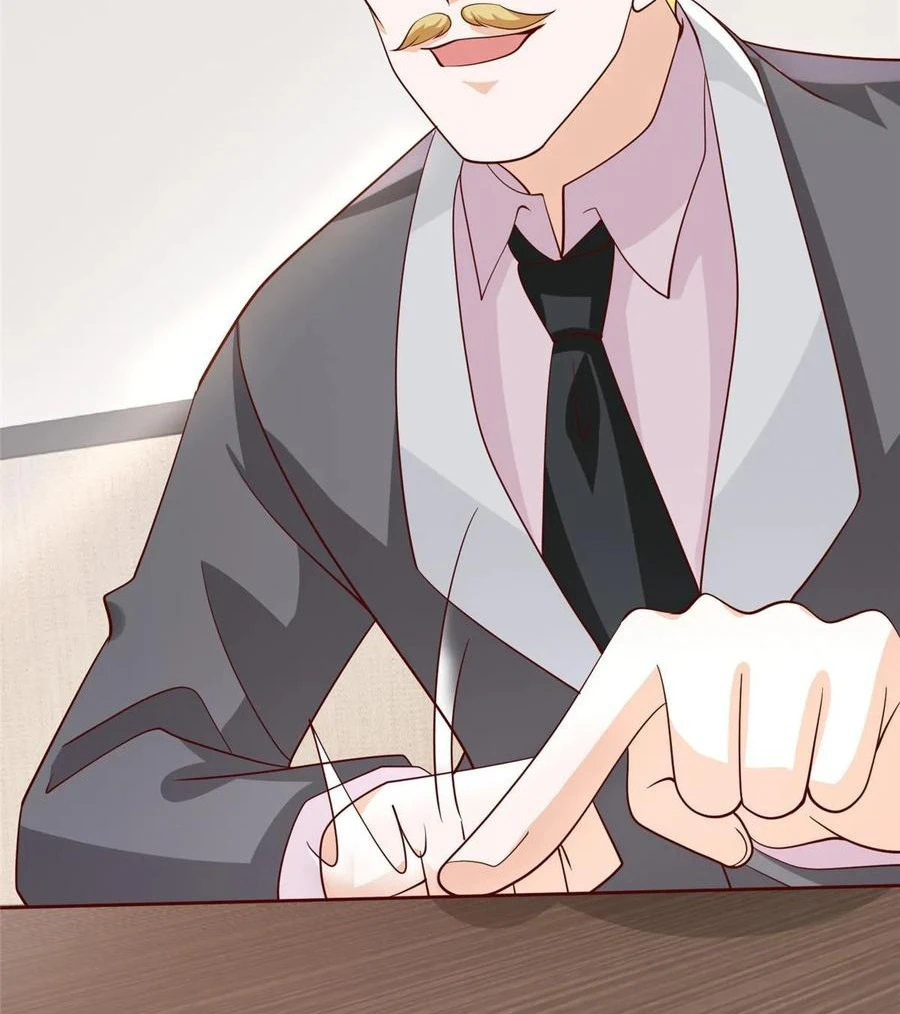 Chapter Image 56
