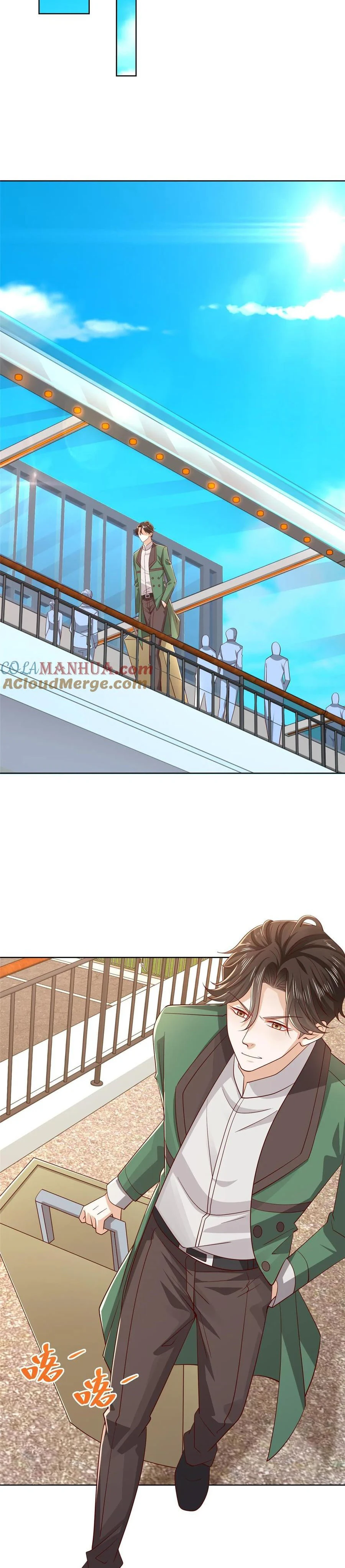 Chapter Image 5