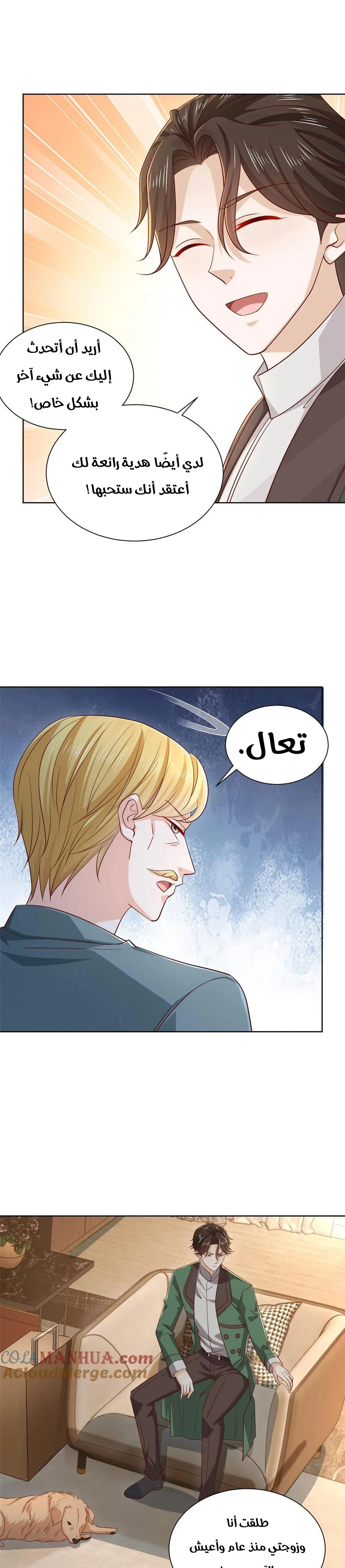 Chapter Image 7