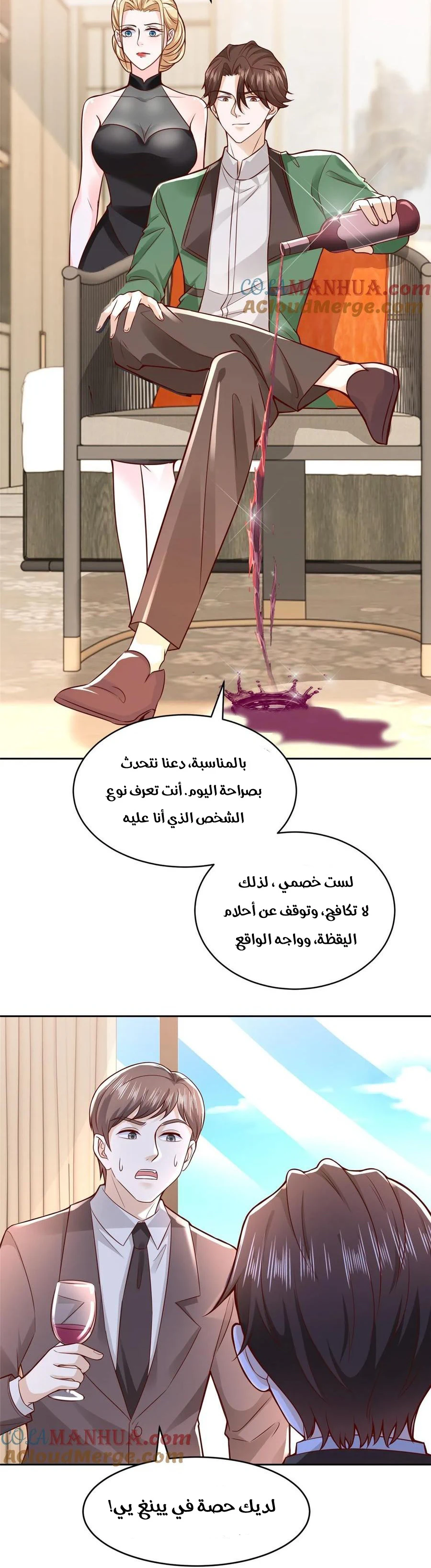 Chapter Image 13
