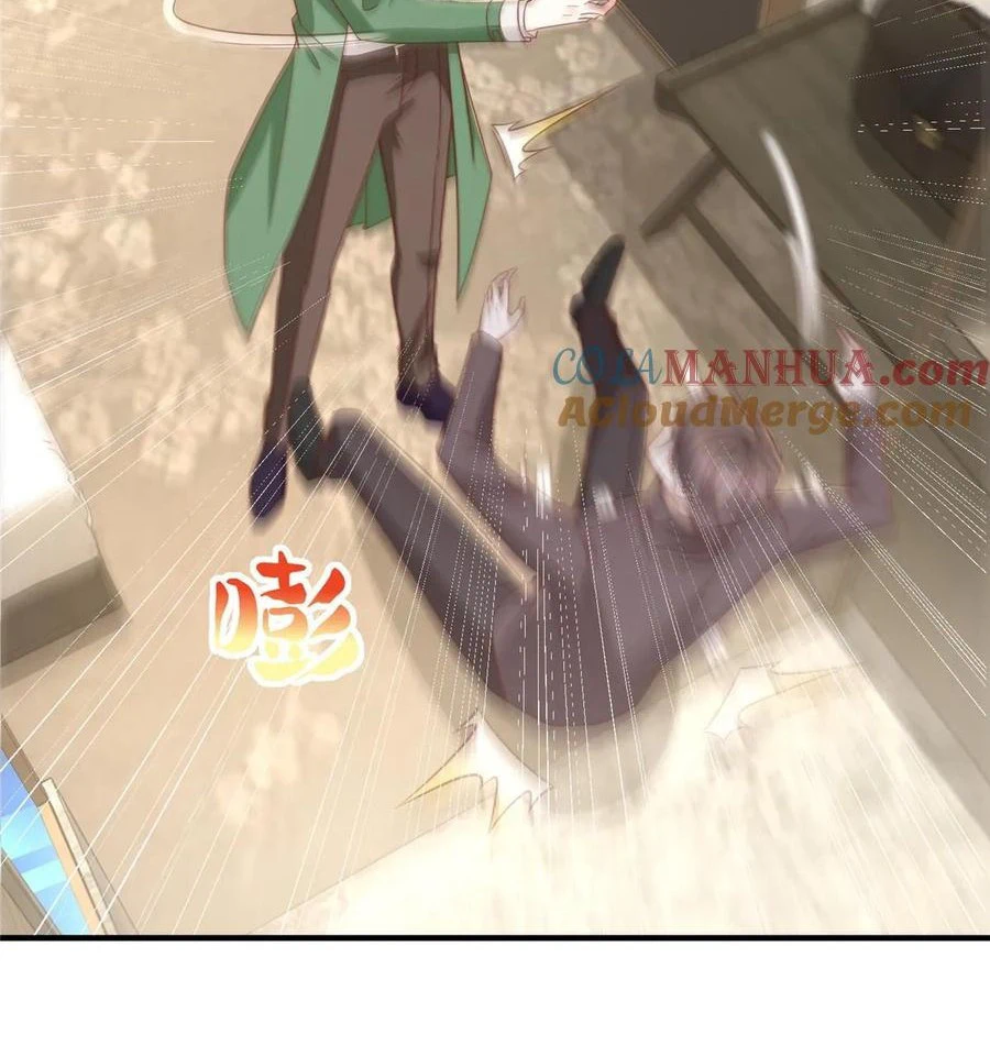 Chapter Image 13