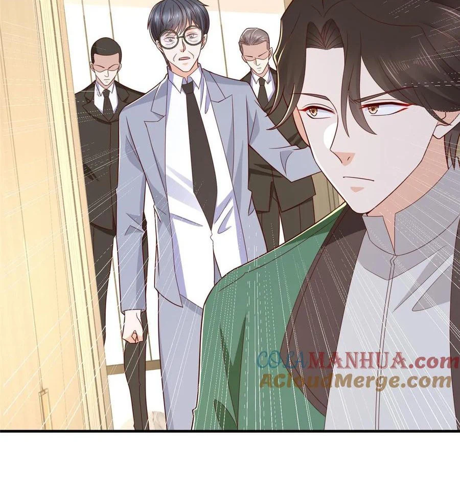 Chapter Image 16