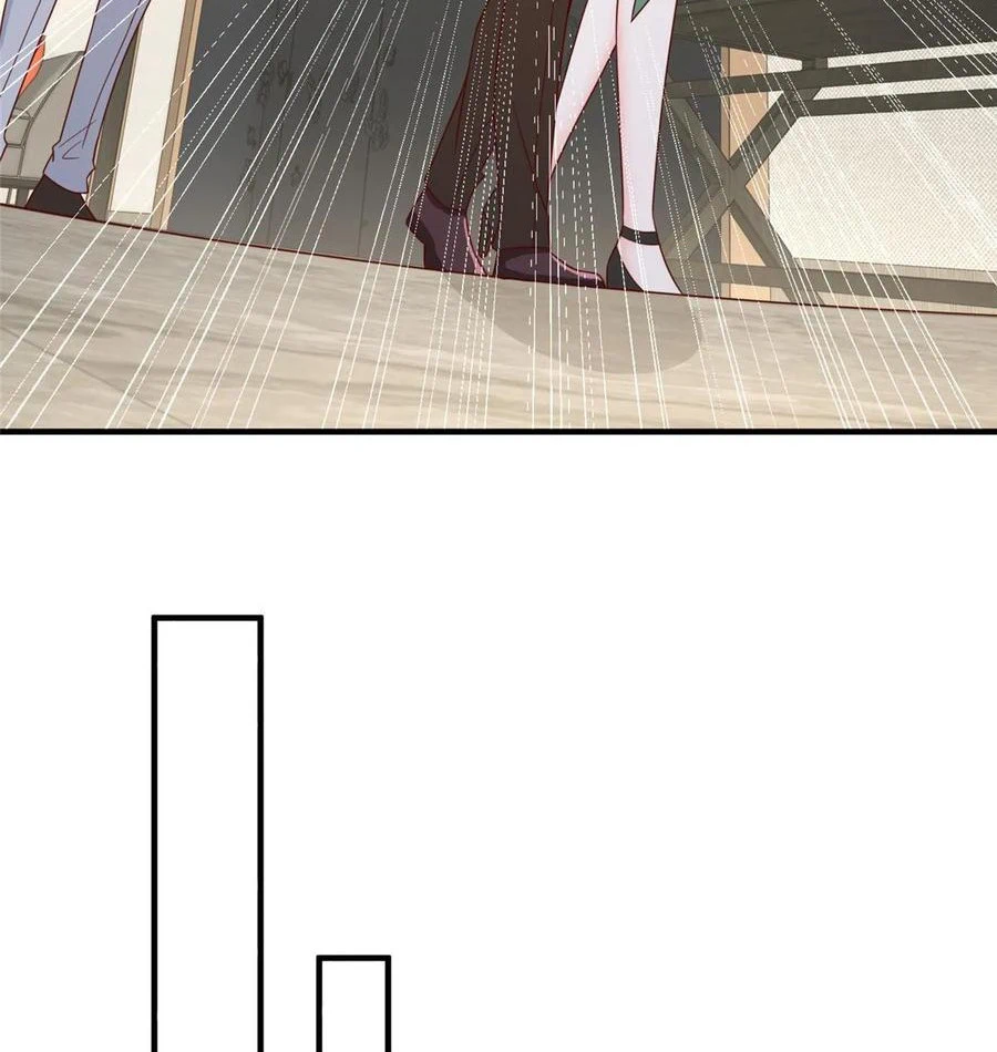 Chapter Image 22