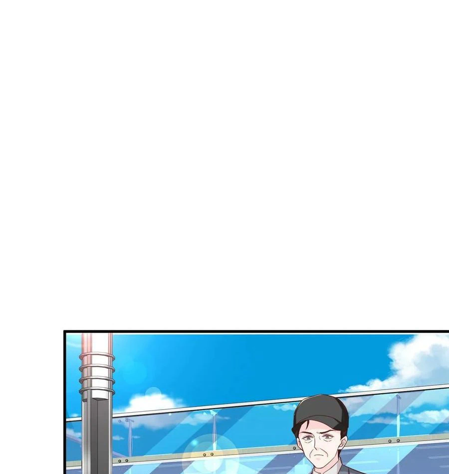 Chapter Image 25