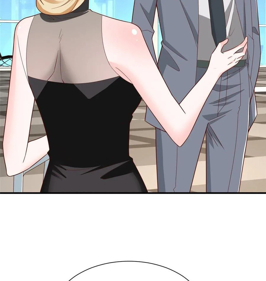 Chapter Image 33