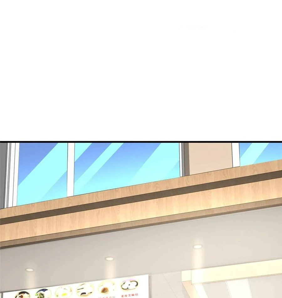 Chapter Image 38