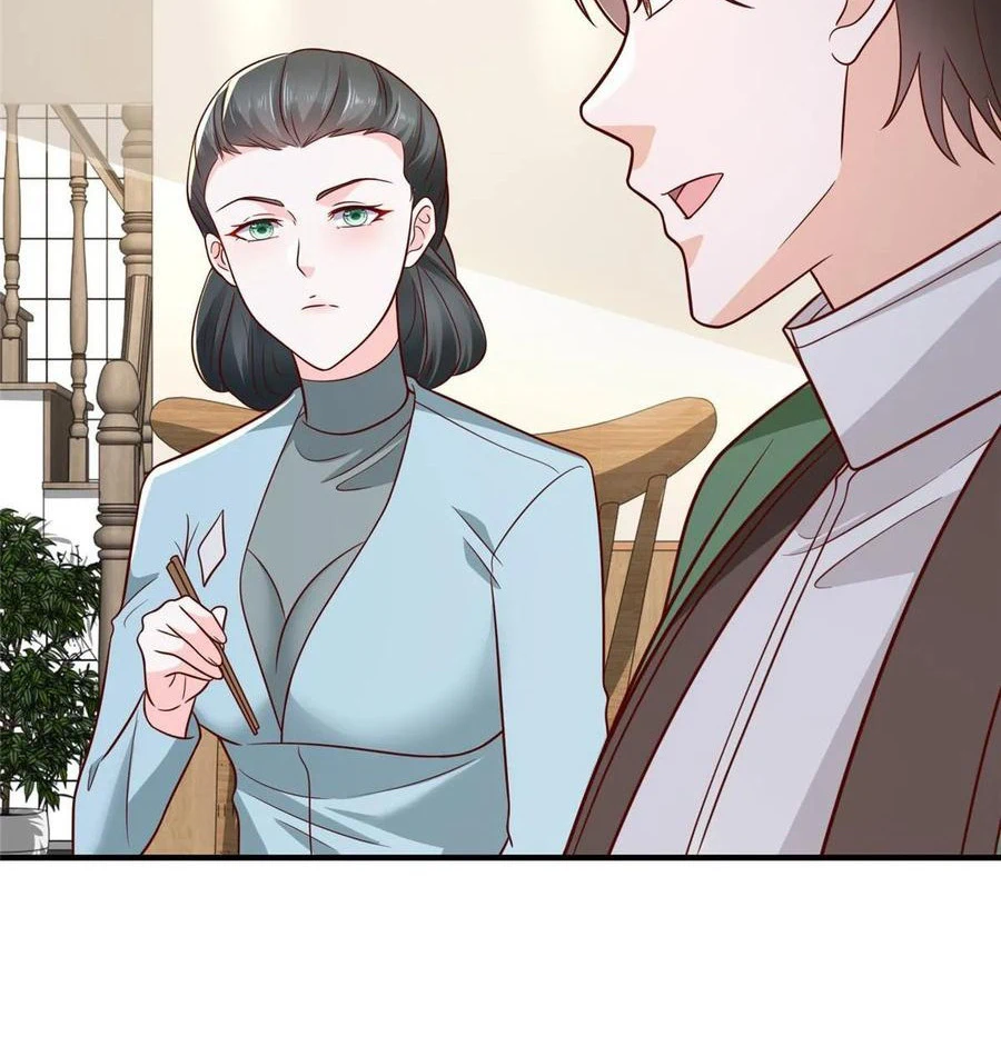 Chapter Image 51