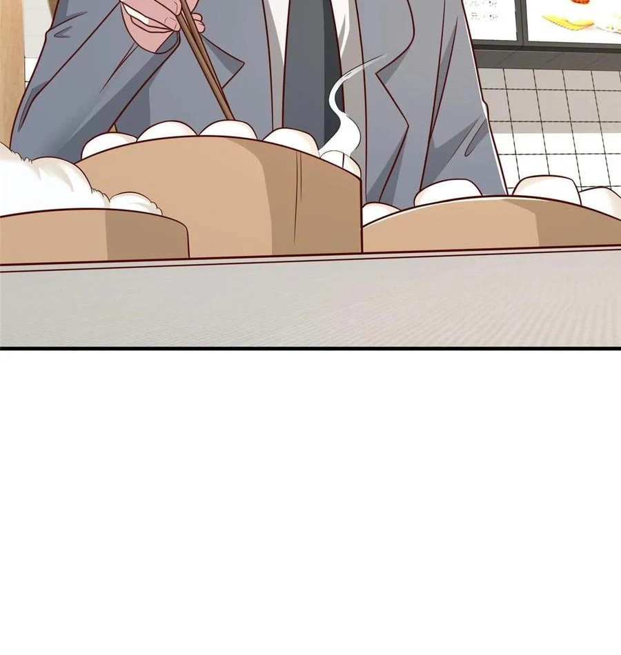 Chapter Image 53