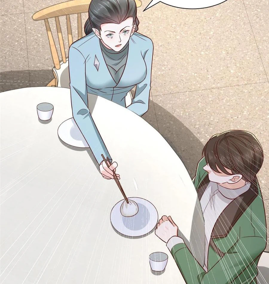 Chapter Image 55