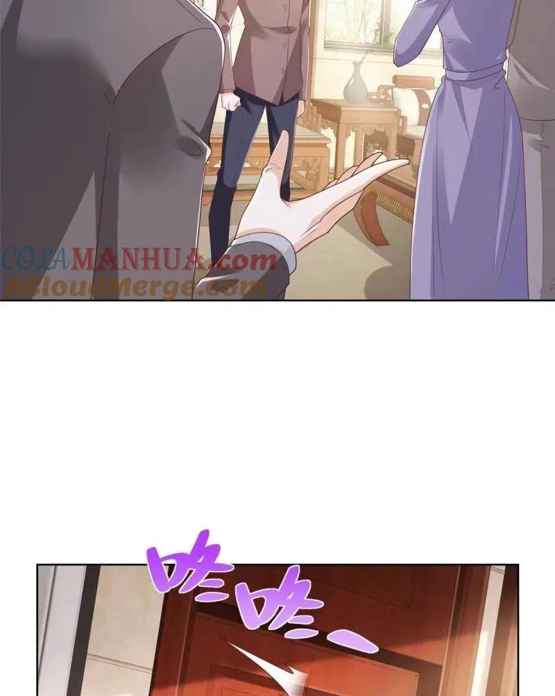 Chapter Image 11