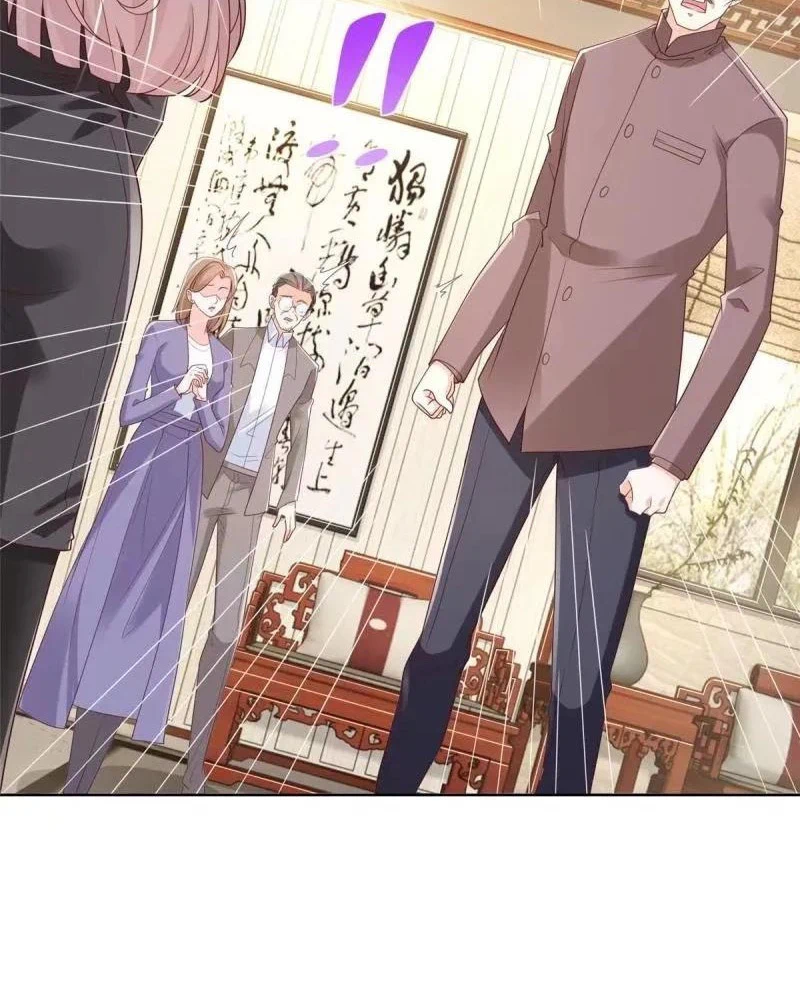 Chapter Image 15