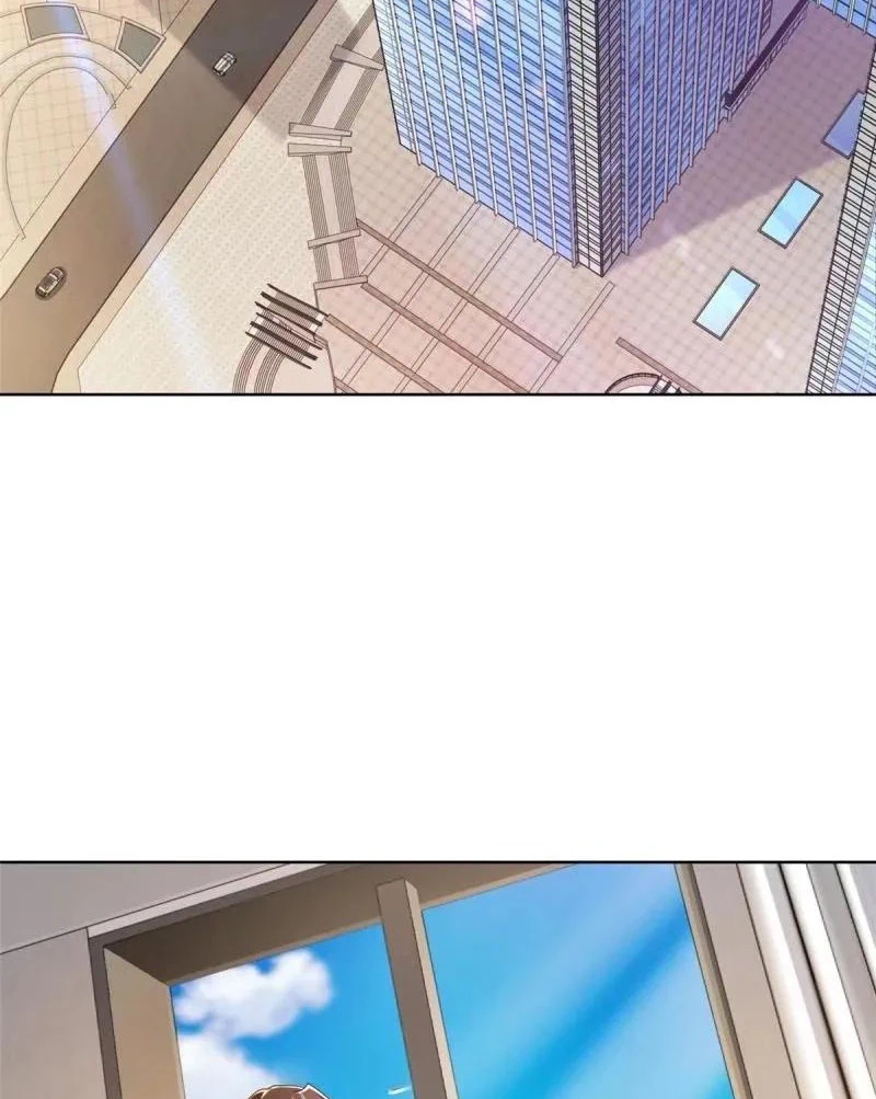 Chapter Image 19