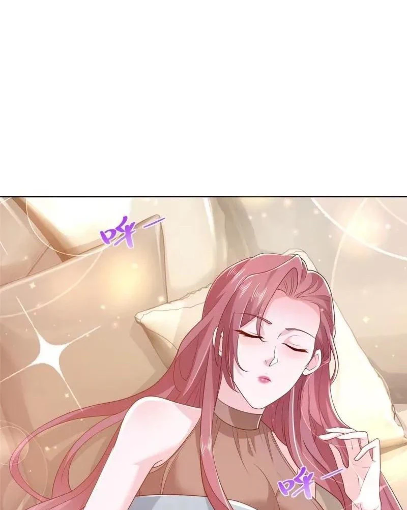 Chapter Image 21