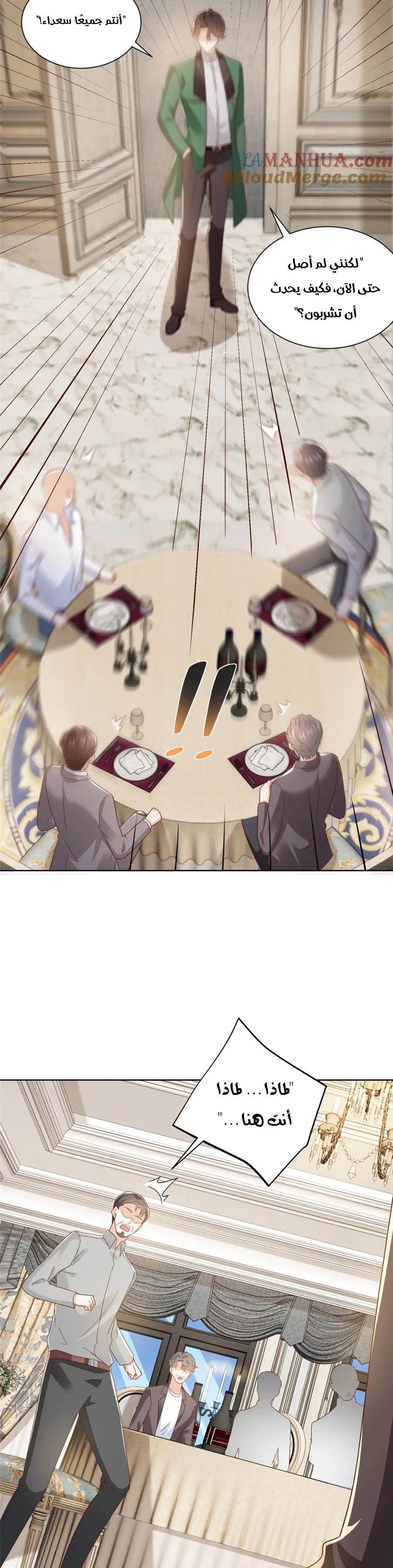 Chapter Image 13
