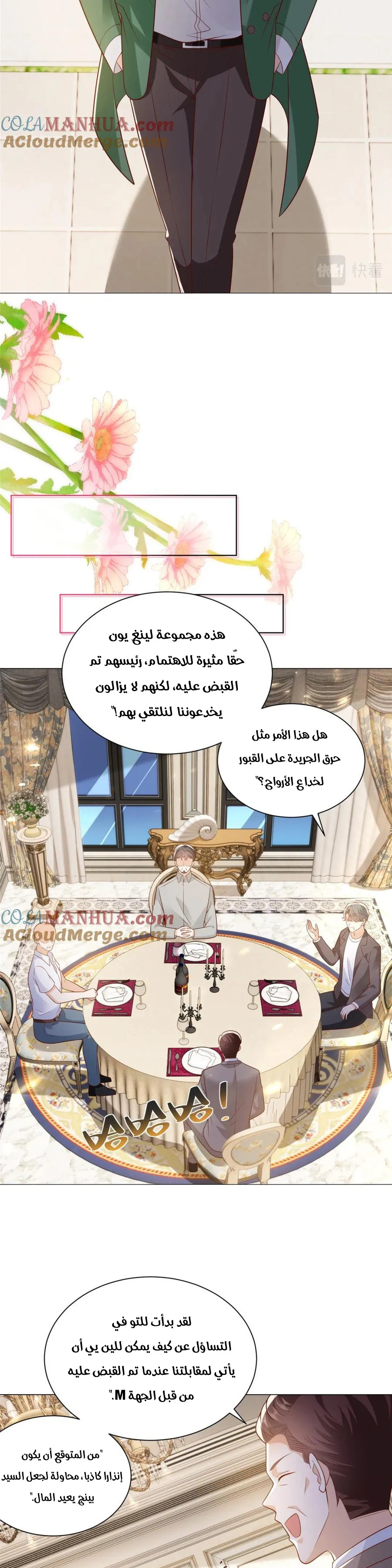 Chapter Image 9
