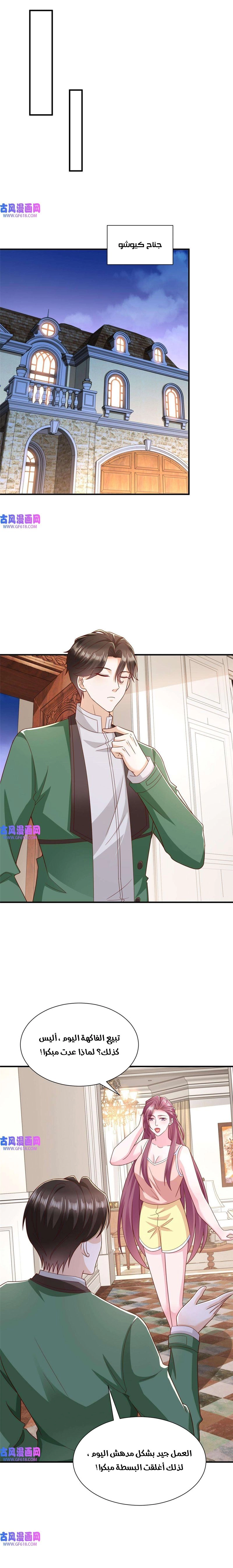 Chapter Image 8