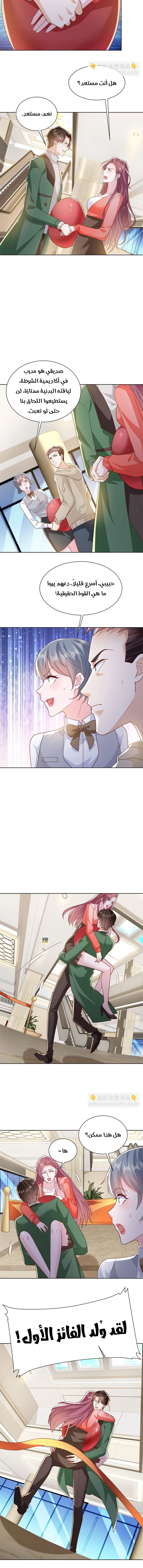 Chapter Image 2