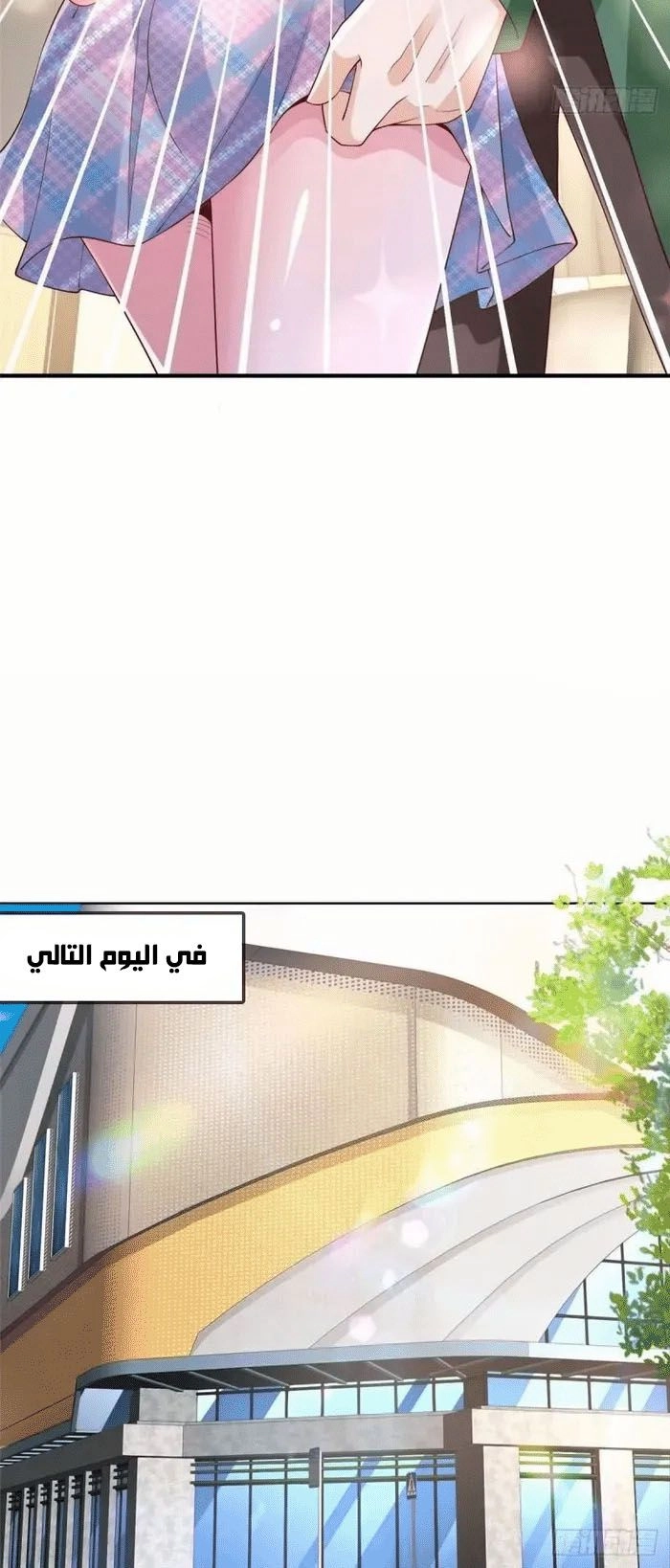 Chapter Image 8