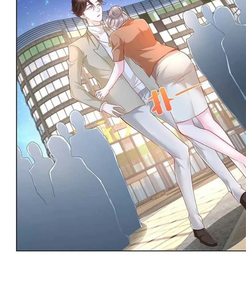 Chapter Image 5
