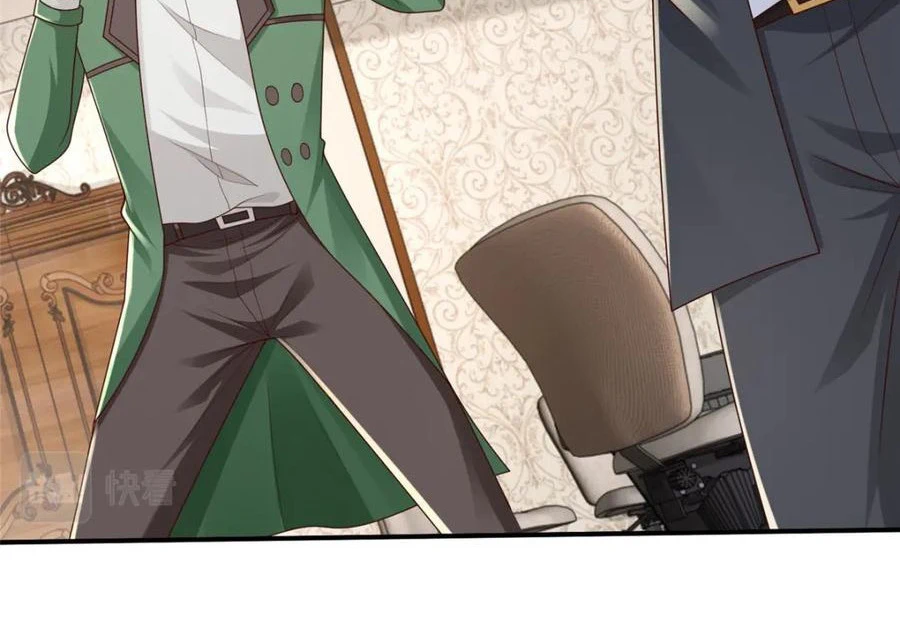 Chapter Image 11