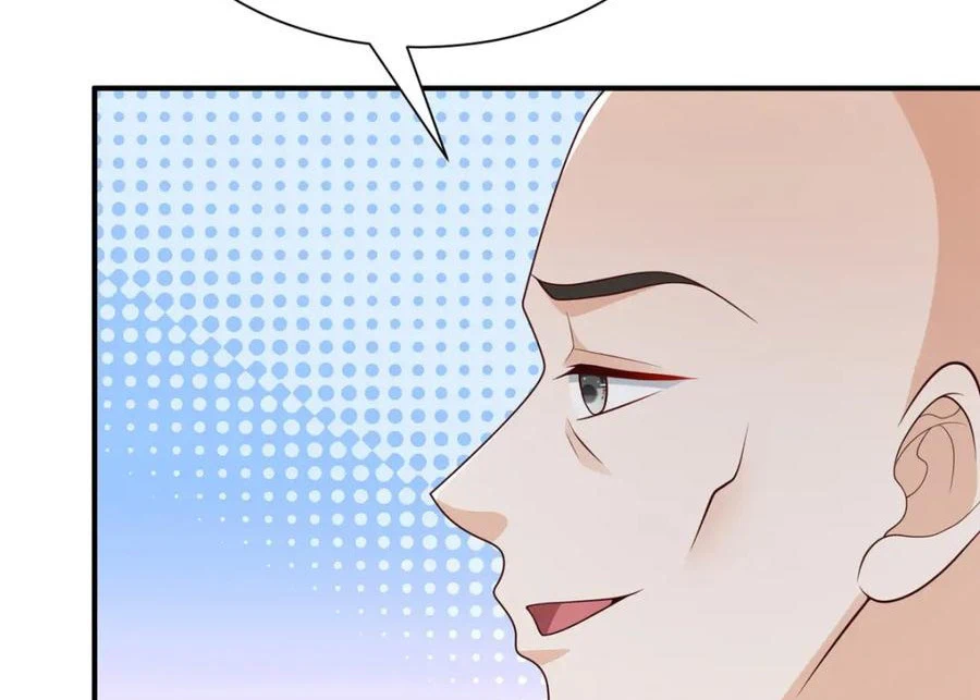 Chapter Image 13
