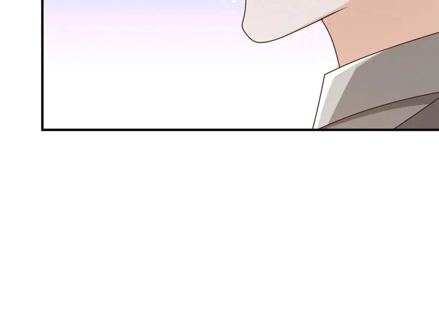 Chapter Image 14