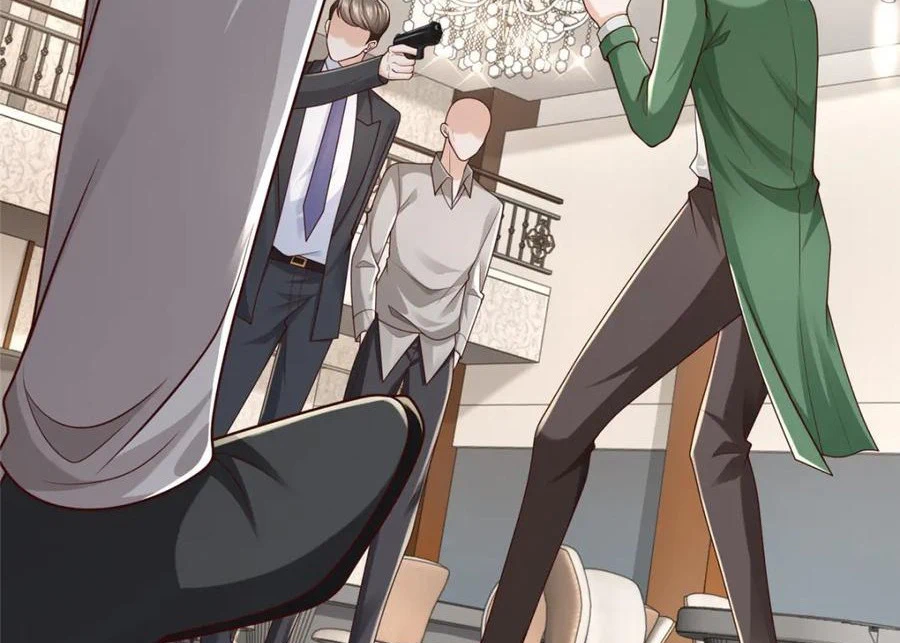Chapter Image 16