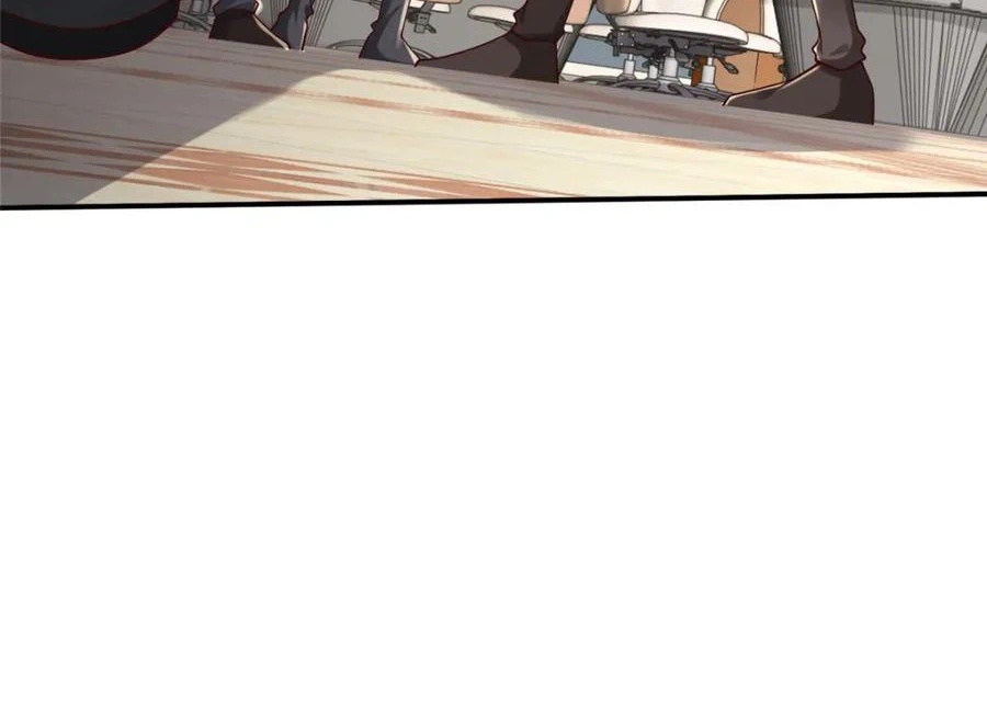 Chapter Image 17