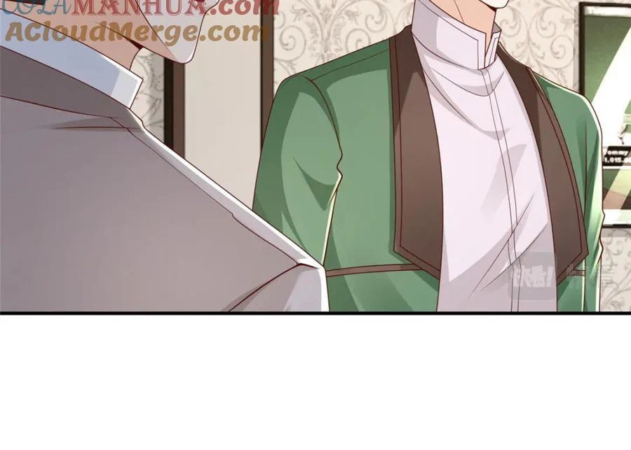 Chapter Image 28