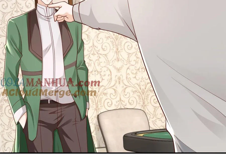 Chapter Image 53
