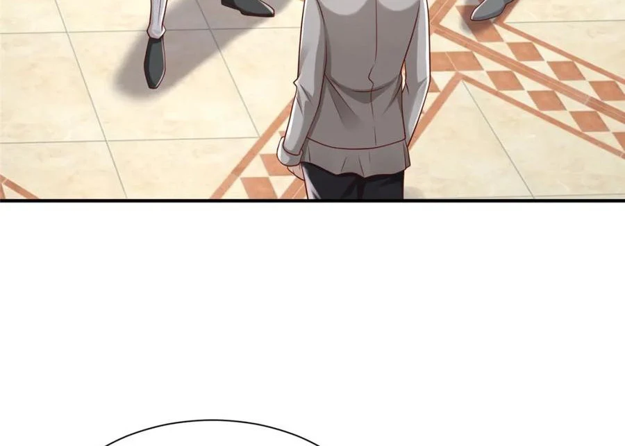 Chapter Image 56