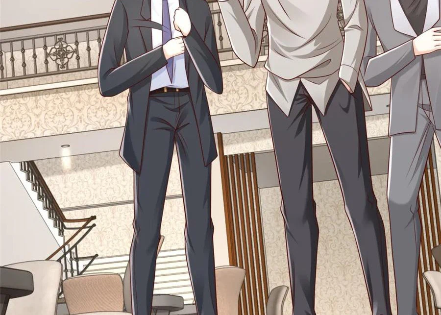 Chapter Image 58