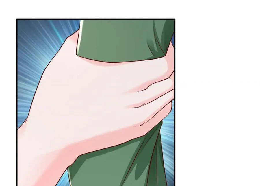 Chapter Image 63