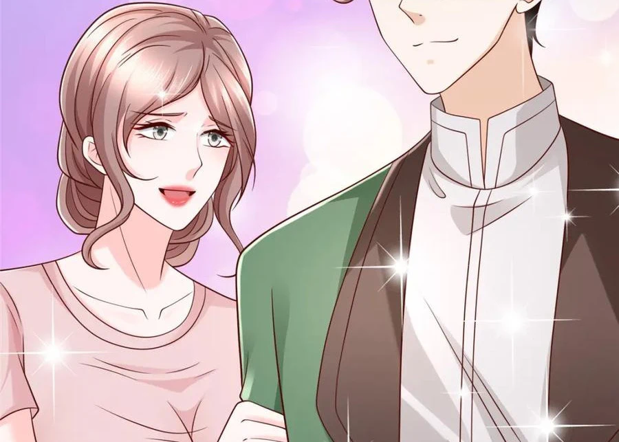 Chapter Image 65