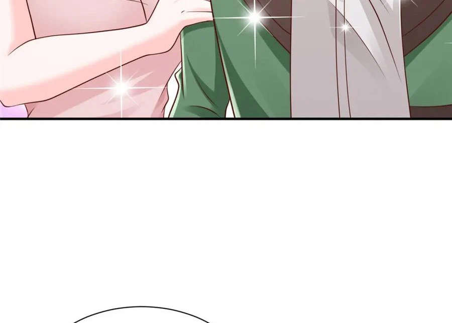 Chapter Image 66