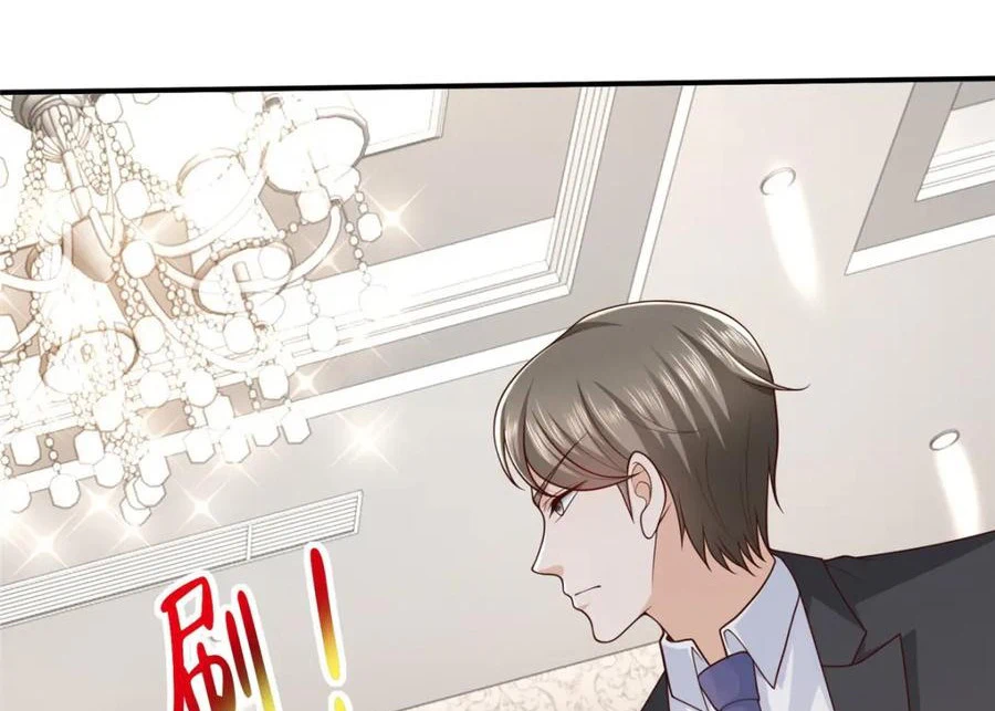 Chapter Image 9