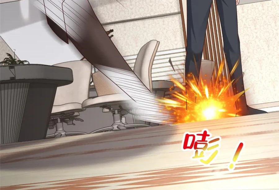 Chapter Image 10