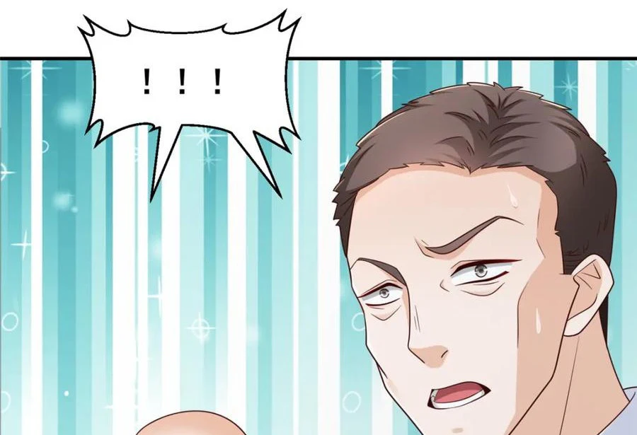 Chapter Image 12