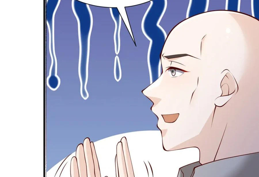 Chapter Image 28