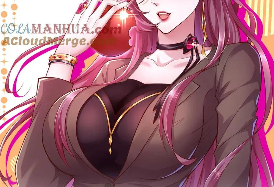 Chapter Image 2