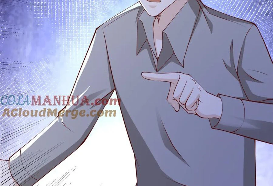 Chapter Image 34
