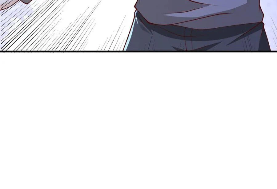 Chapter Image 35