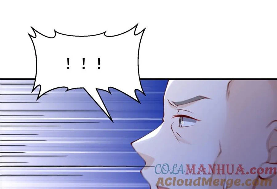 Chapter Image 36